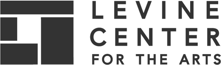 Levine Center for the Arts