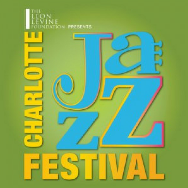 The Charlotte Jazz Festival: Complete Schedule
